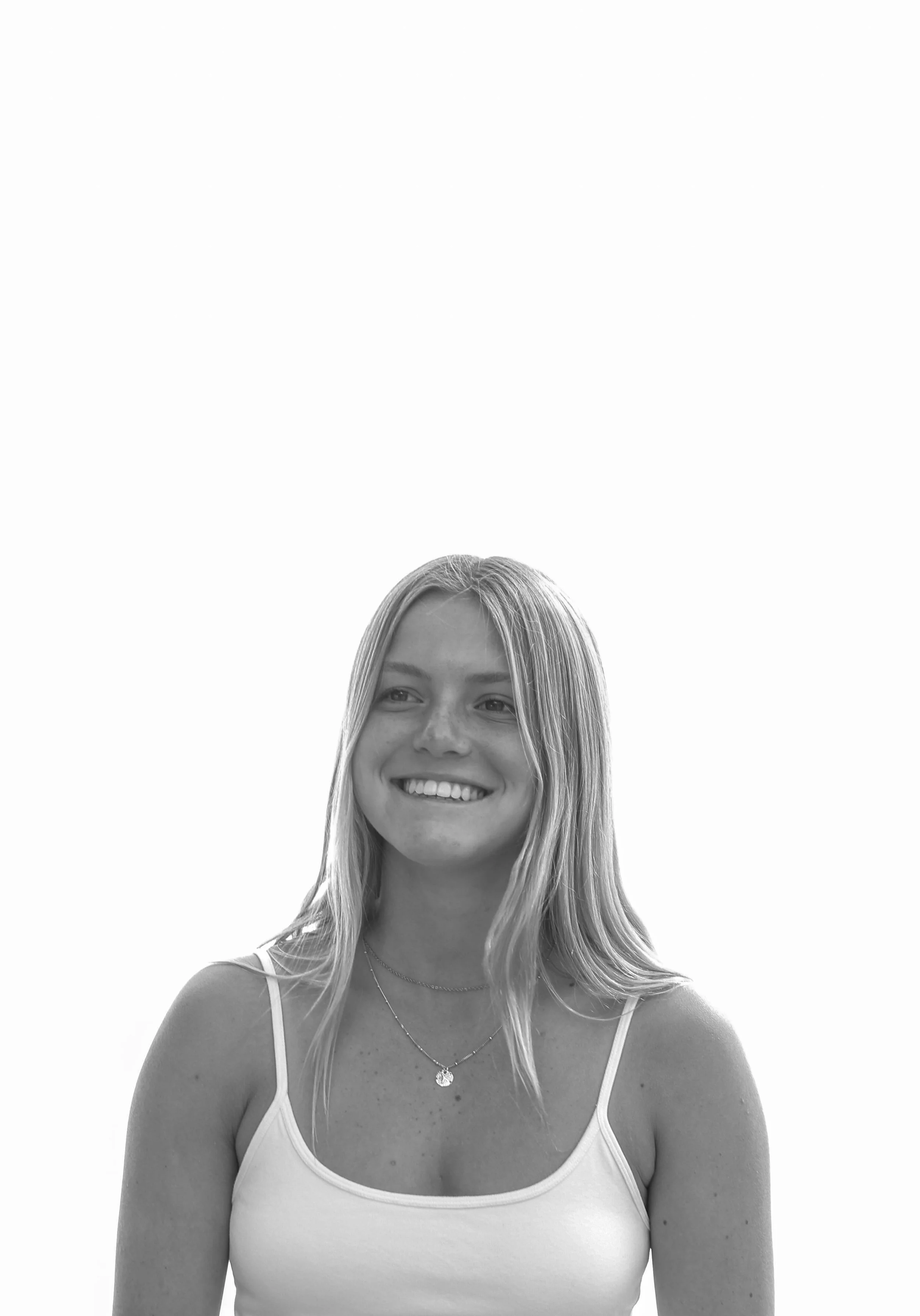 moody_portfolio3 (1).jpg