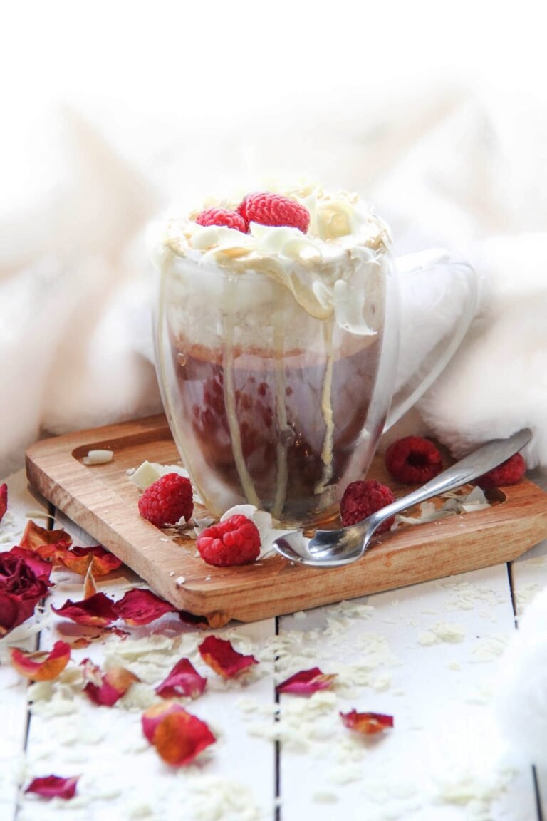 GCHOMRS_Raspberry-768x1152.jpeg