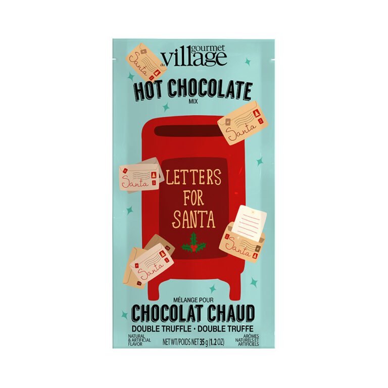 GV-Letters For Santa.jpg