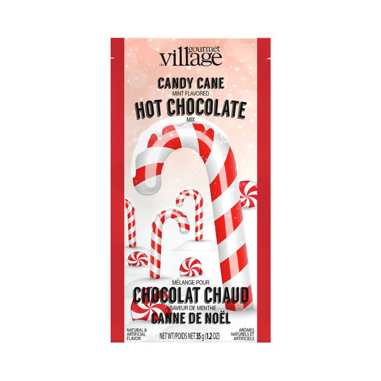 GV-Candy Cane.jpg