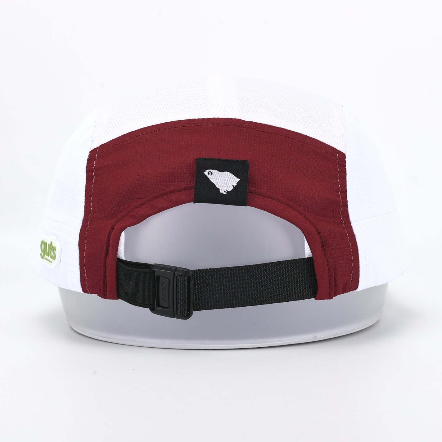 Unknown-10.png