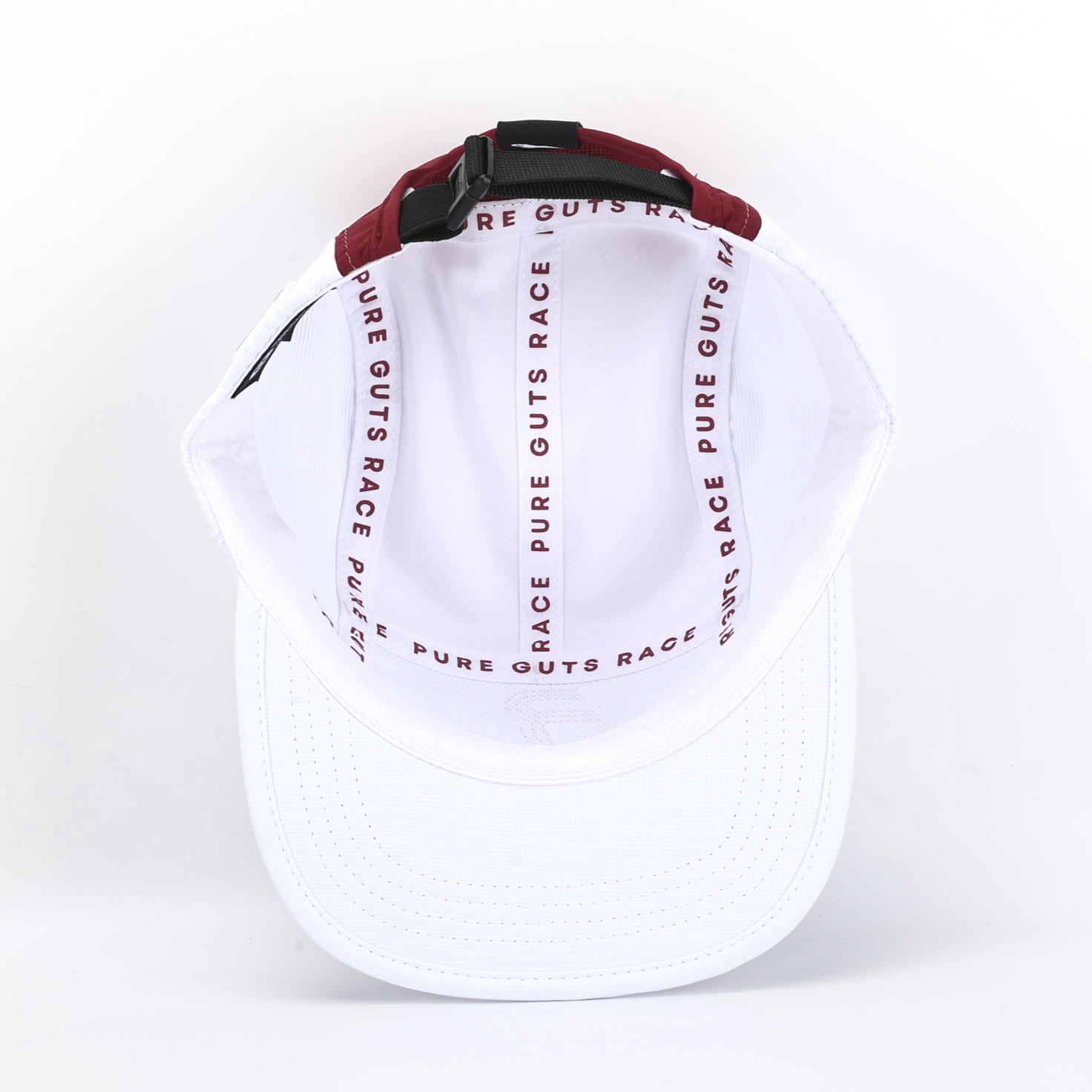 Unknown-9.png