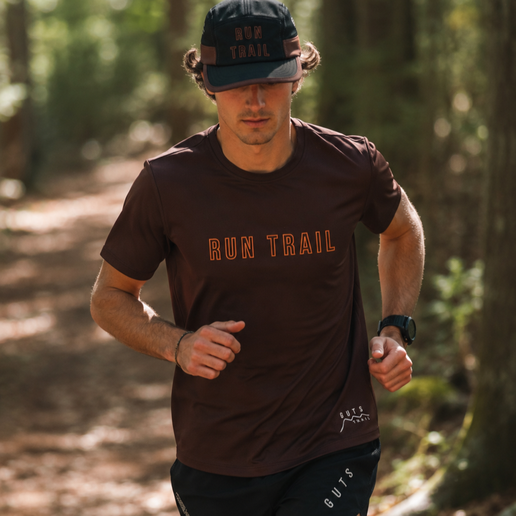 trail.png