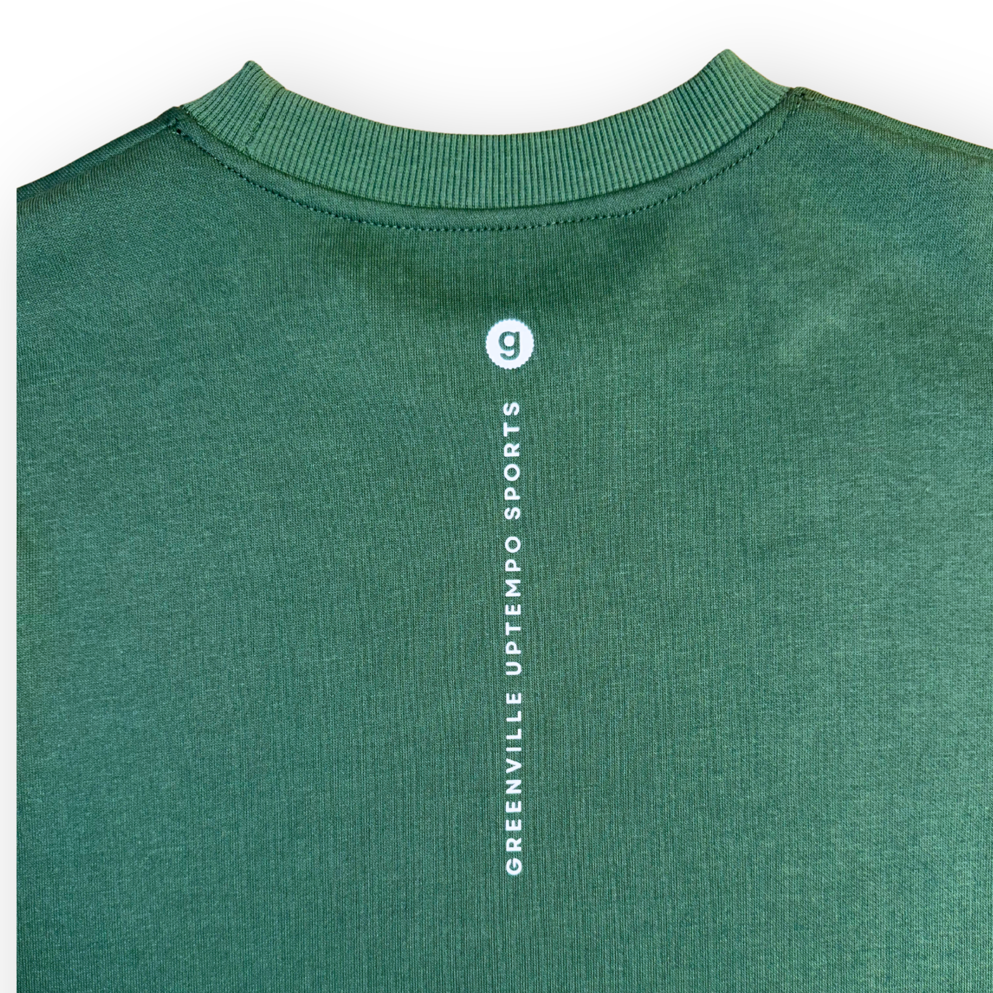 Untitled design-159.png