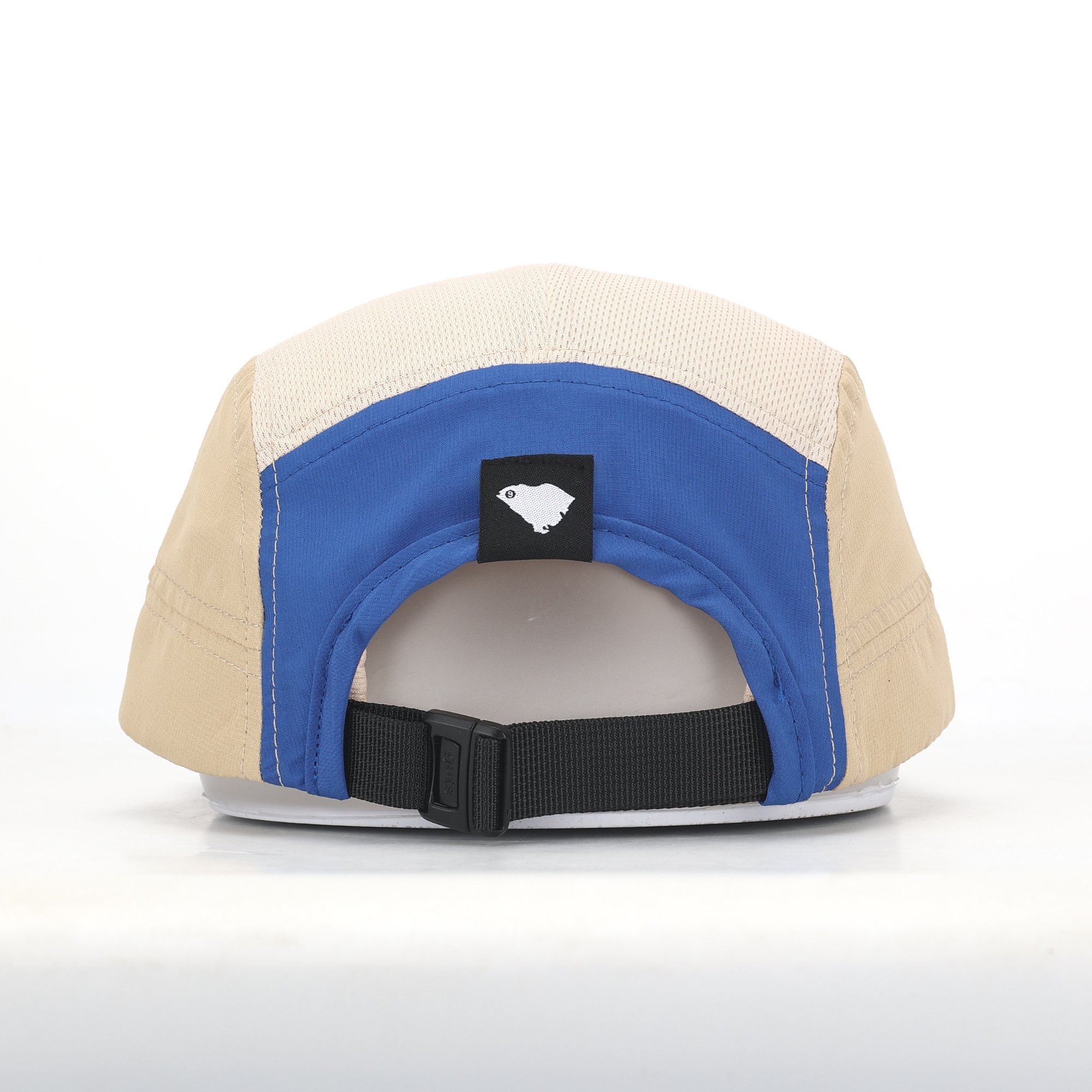 Untitled+design-56.jpg