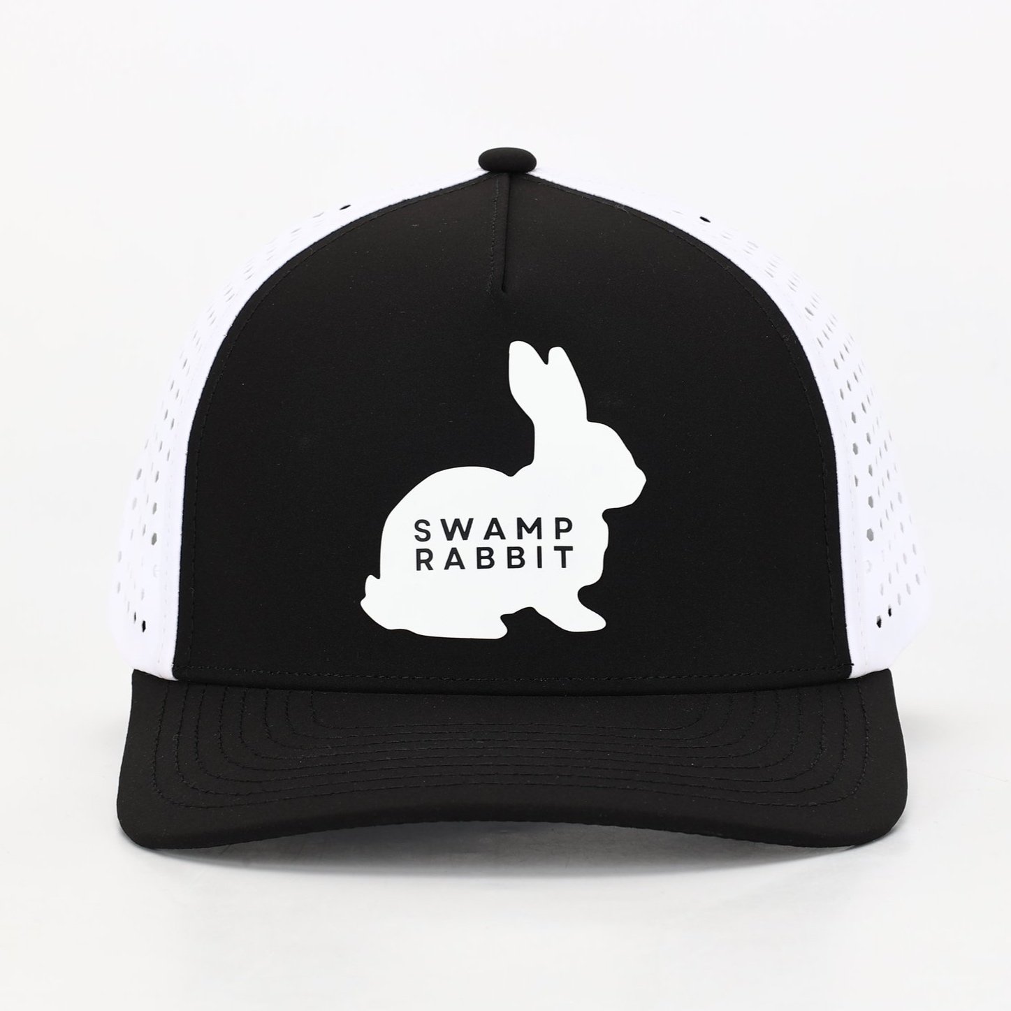 Rusty Rabbit