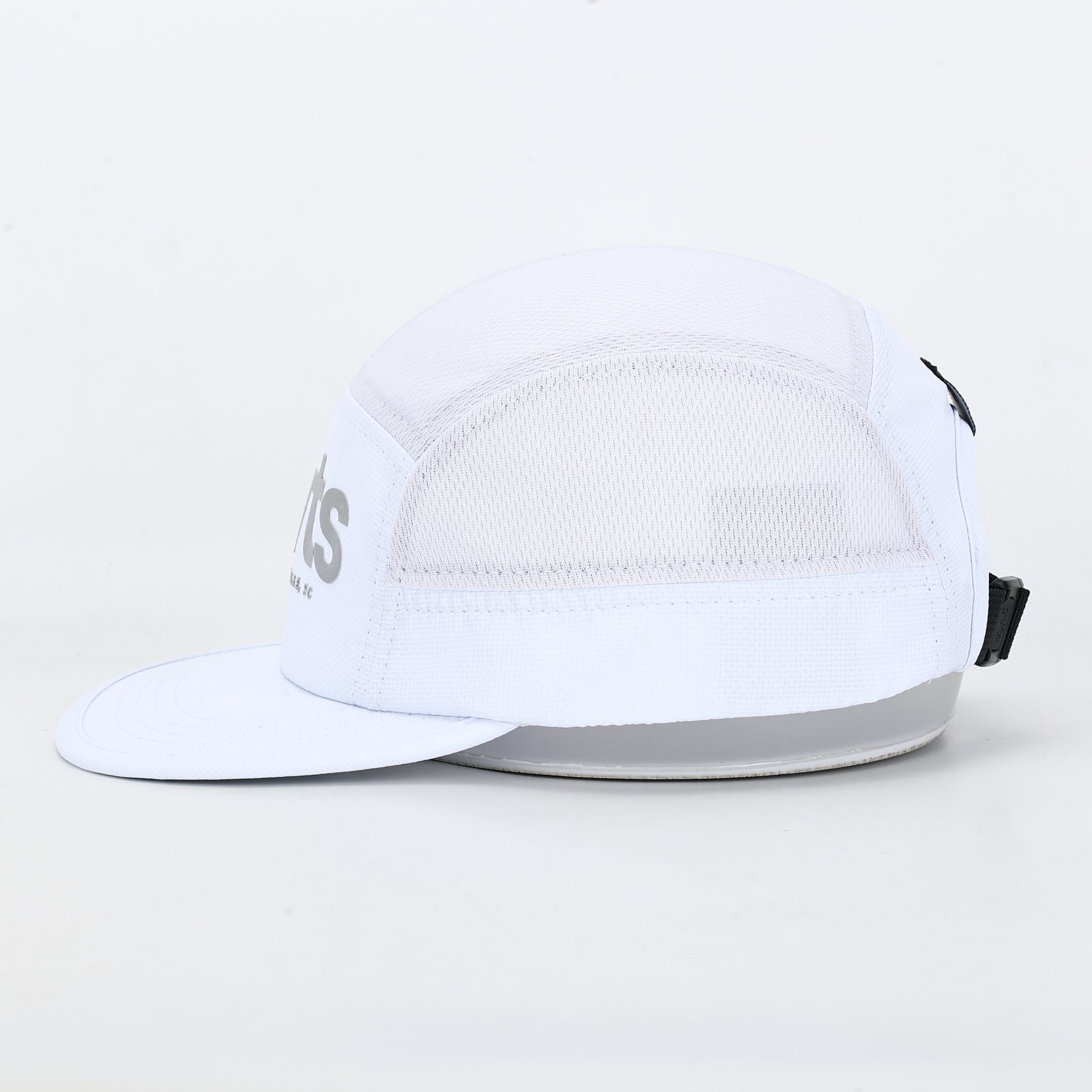 ID8G1476.jpg