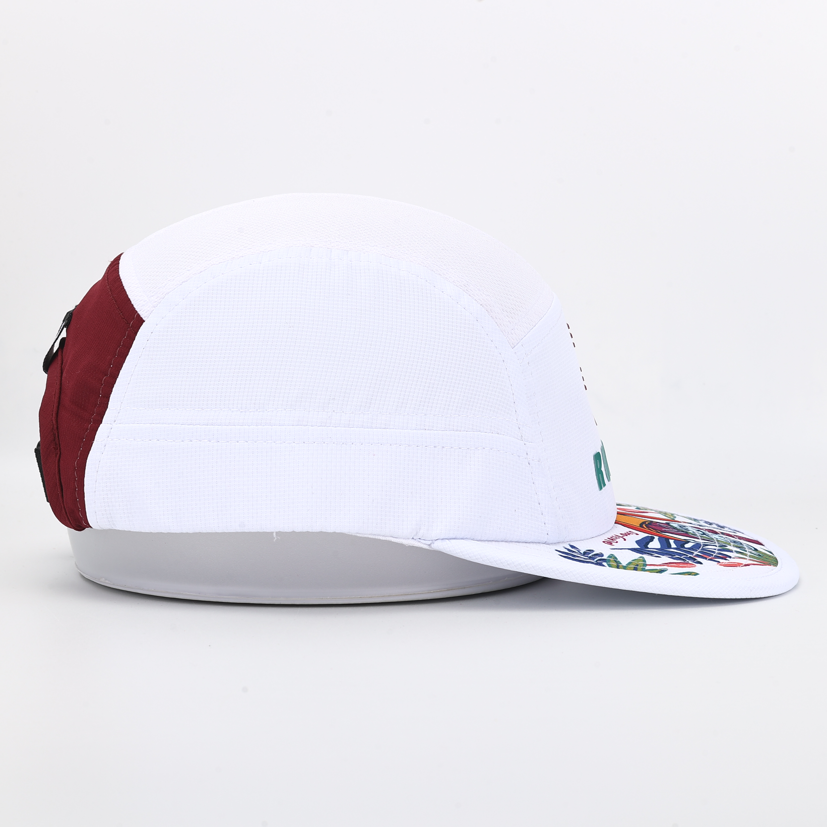 Unknown-7.png