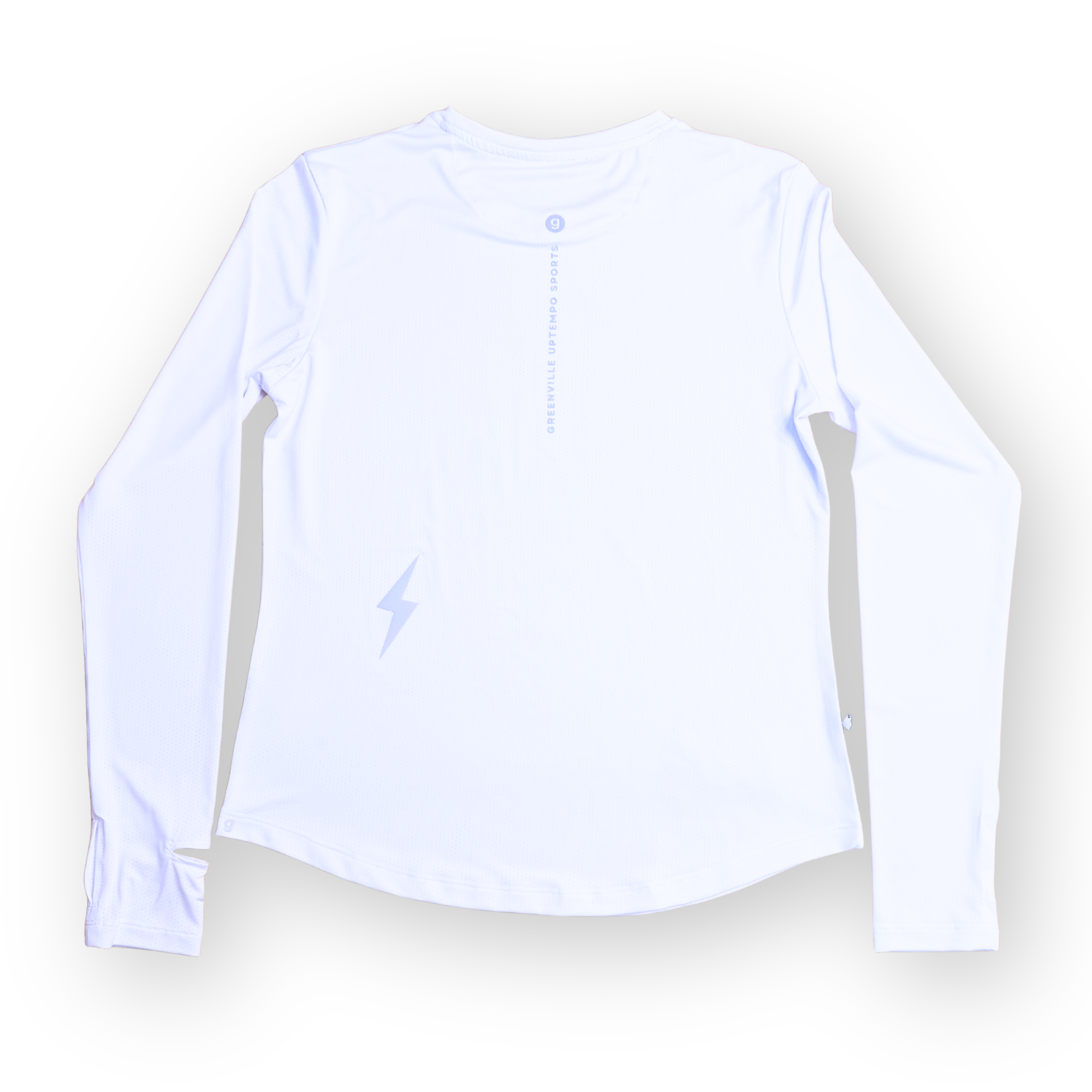 Untitled design-168.png