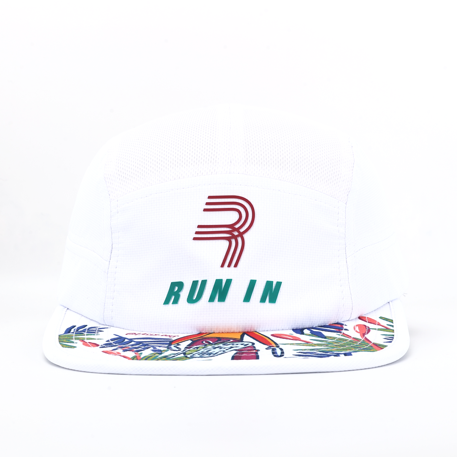 Unknown-6.png