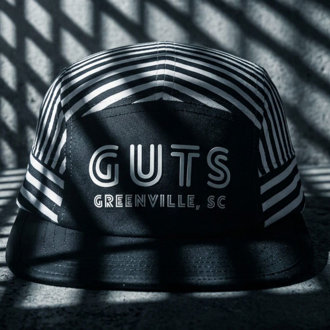 Hat+with+Jail+Cell+Lighting+Vibe.png