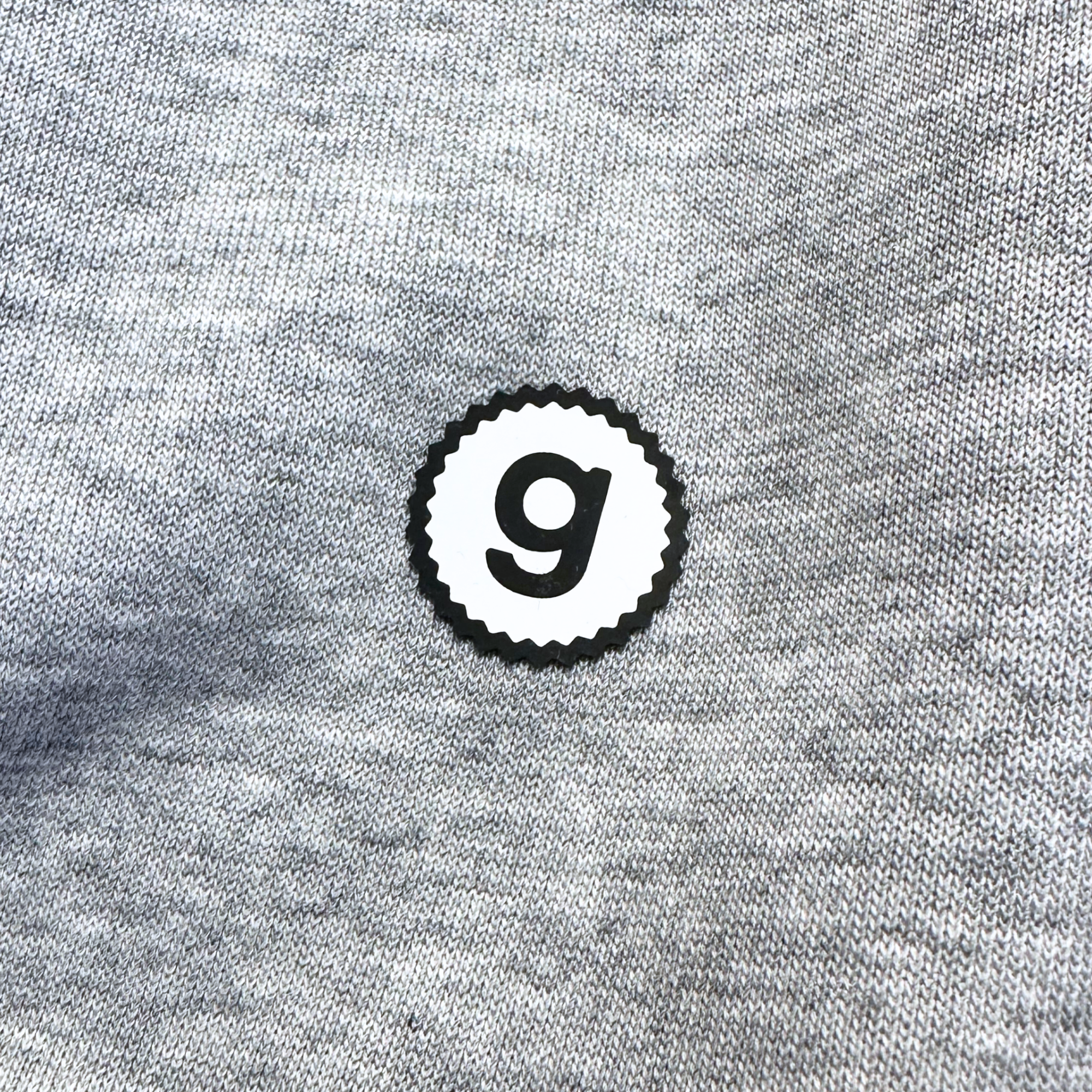 5.png