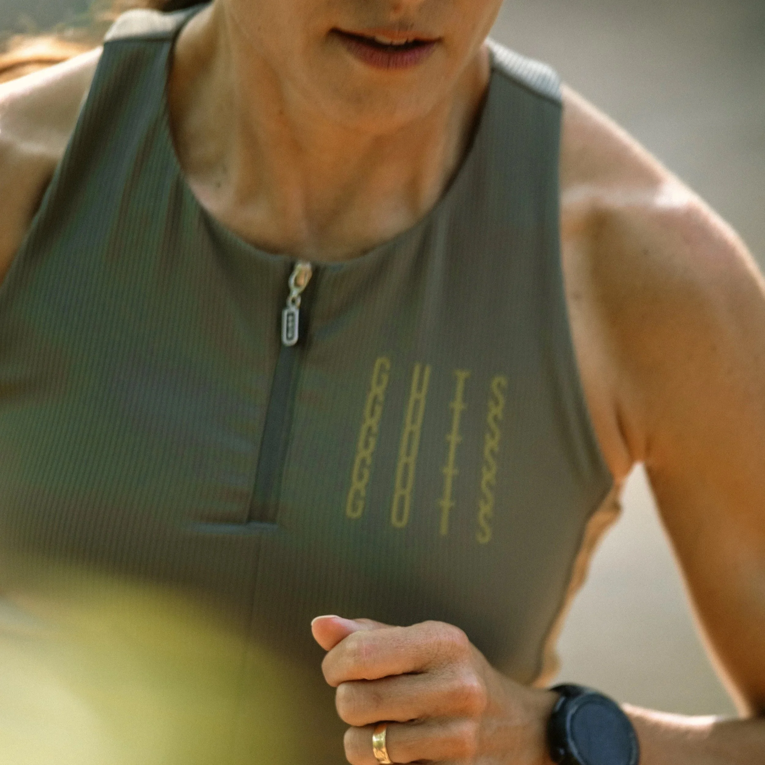 DSC_3498.jpg