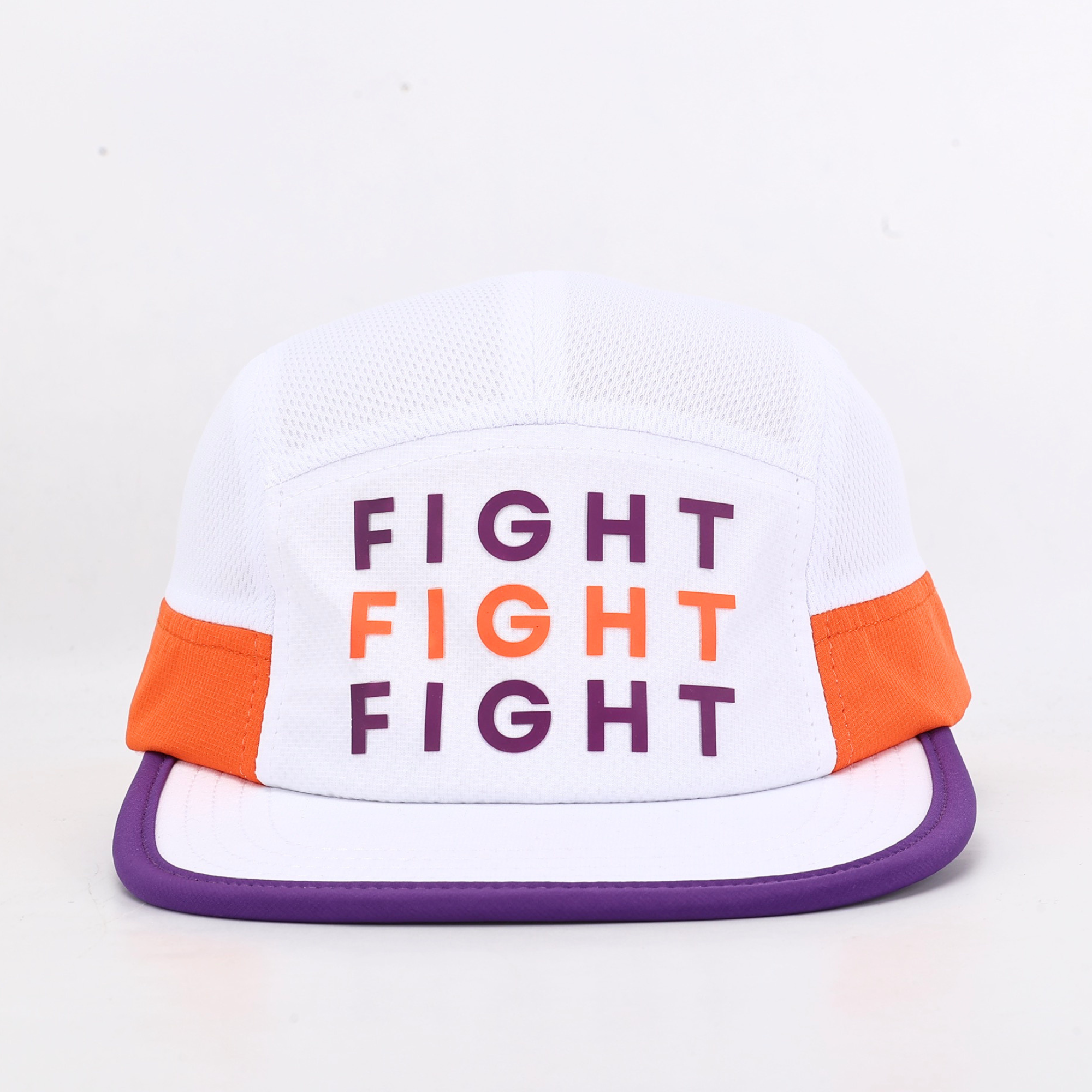 The GAME DAY FIGHT Hat