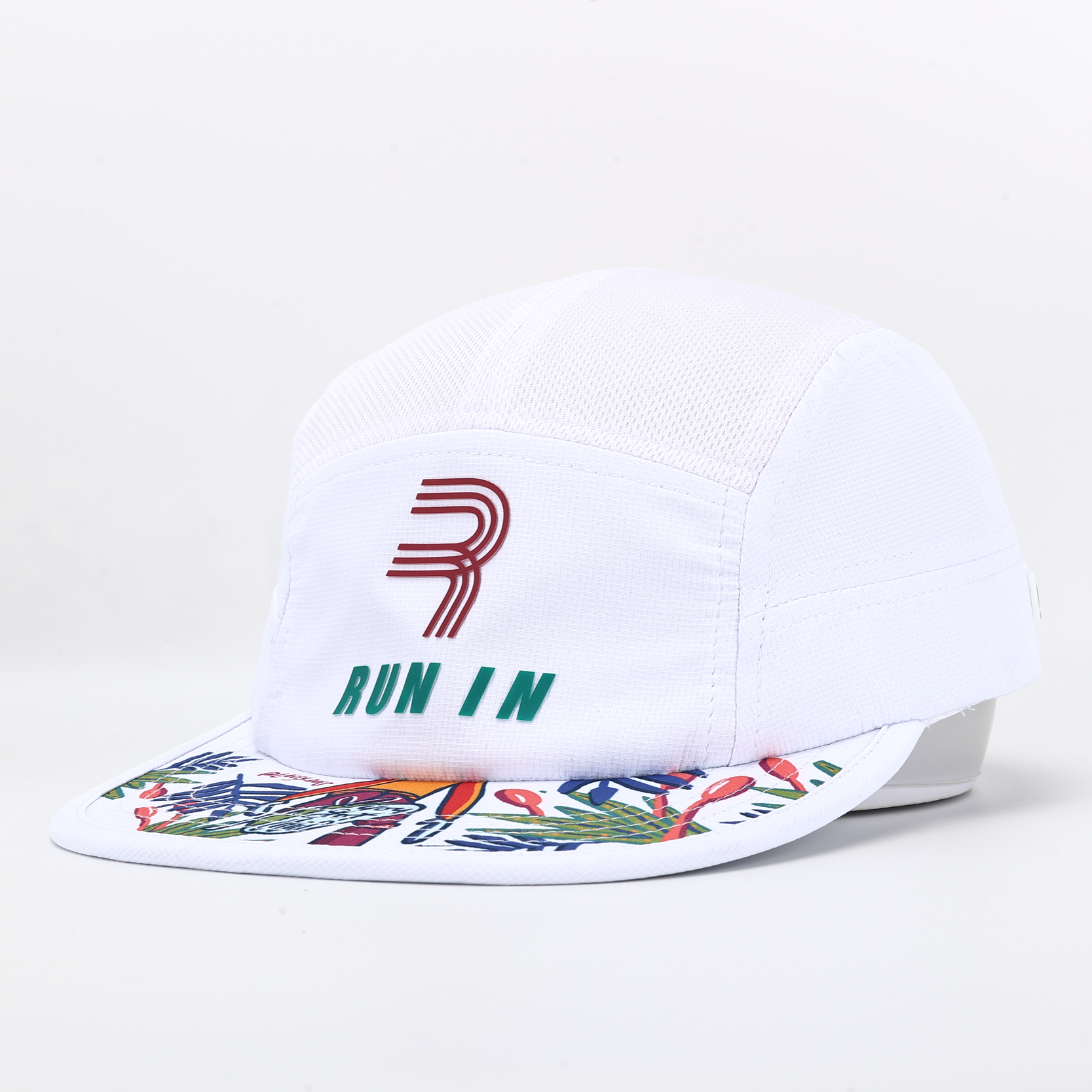 Unknown-5.png