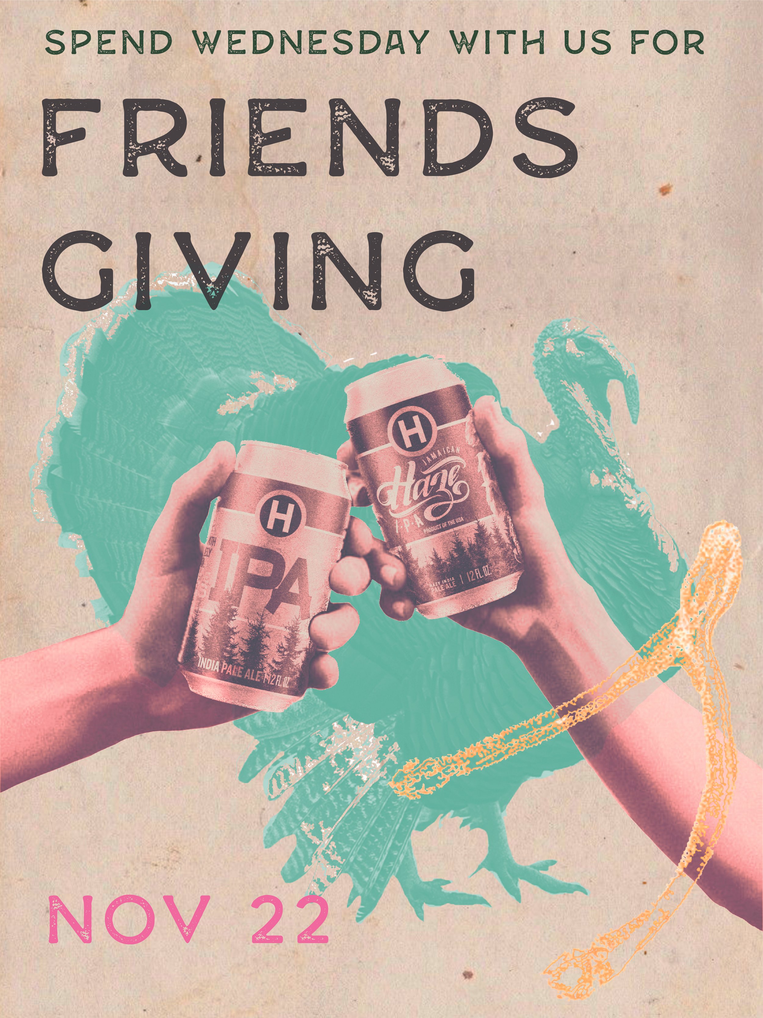 friendsgiving flyer.jpg
