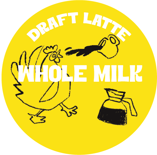 whole.png