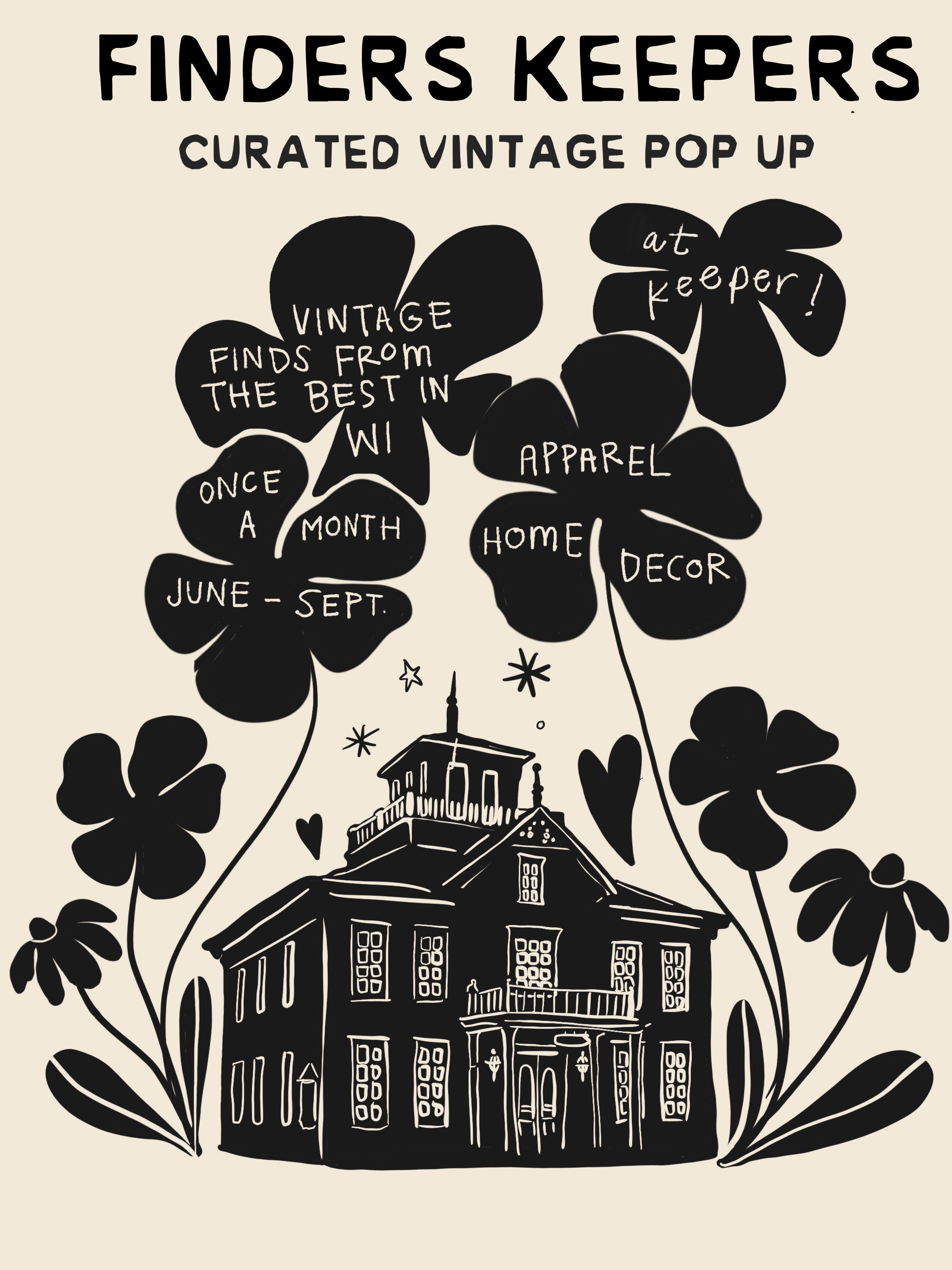 FINDERS KEEPER_BLOCK PRINT STYLE.png