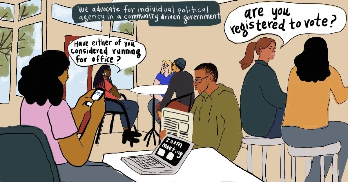 Door Collectivist 3 .JPG