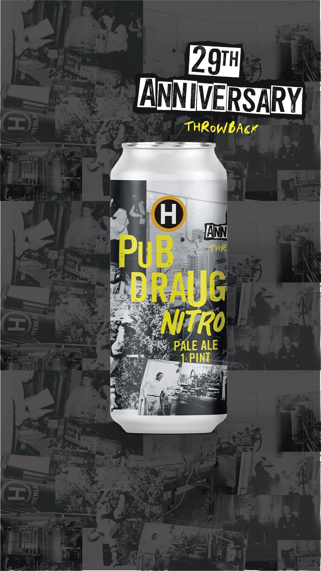Hinterland_Favorite+Cans_pubdraught.jpg