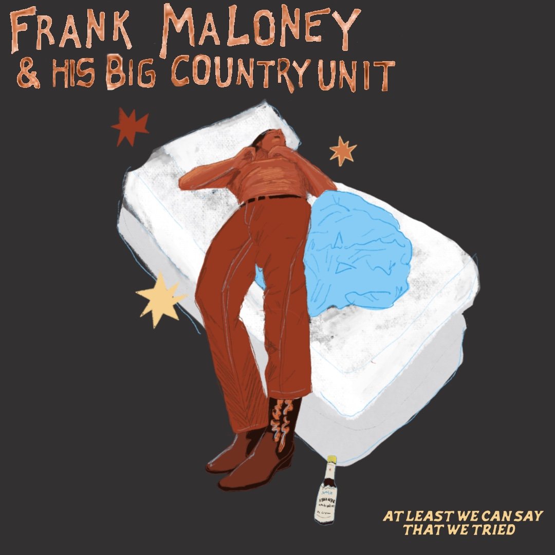 FrankMaloney_Art.jpg