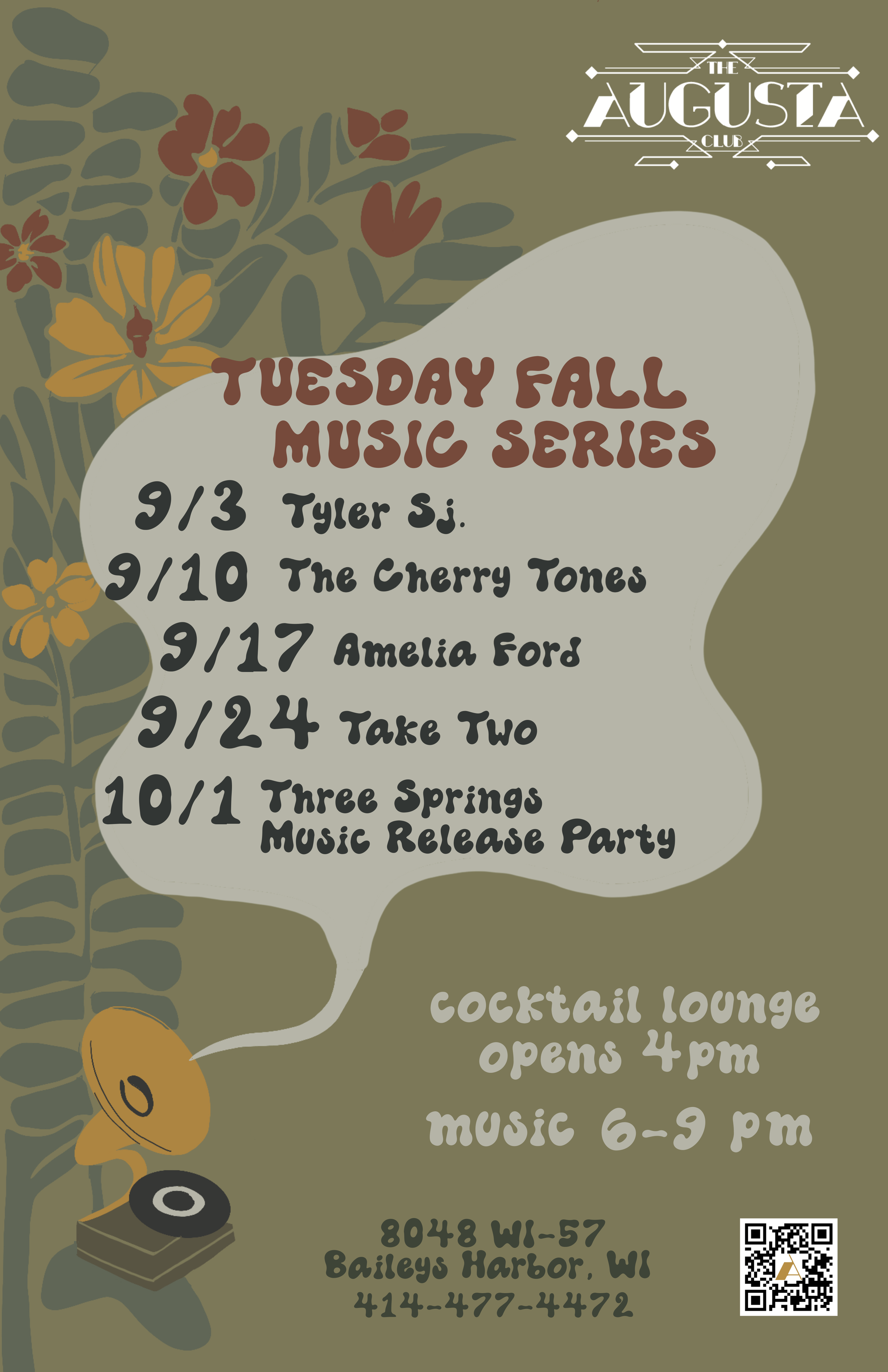 Augusta Club_September.png