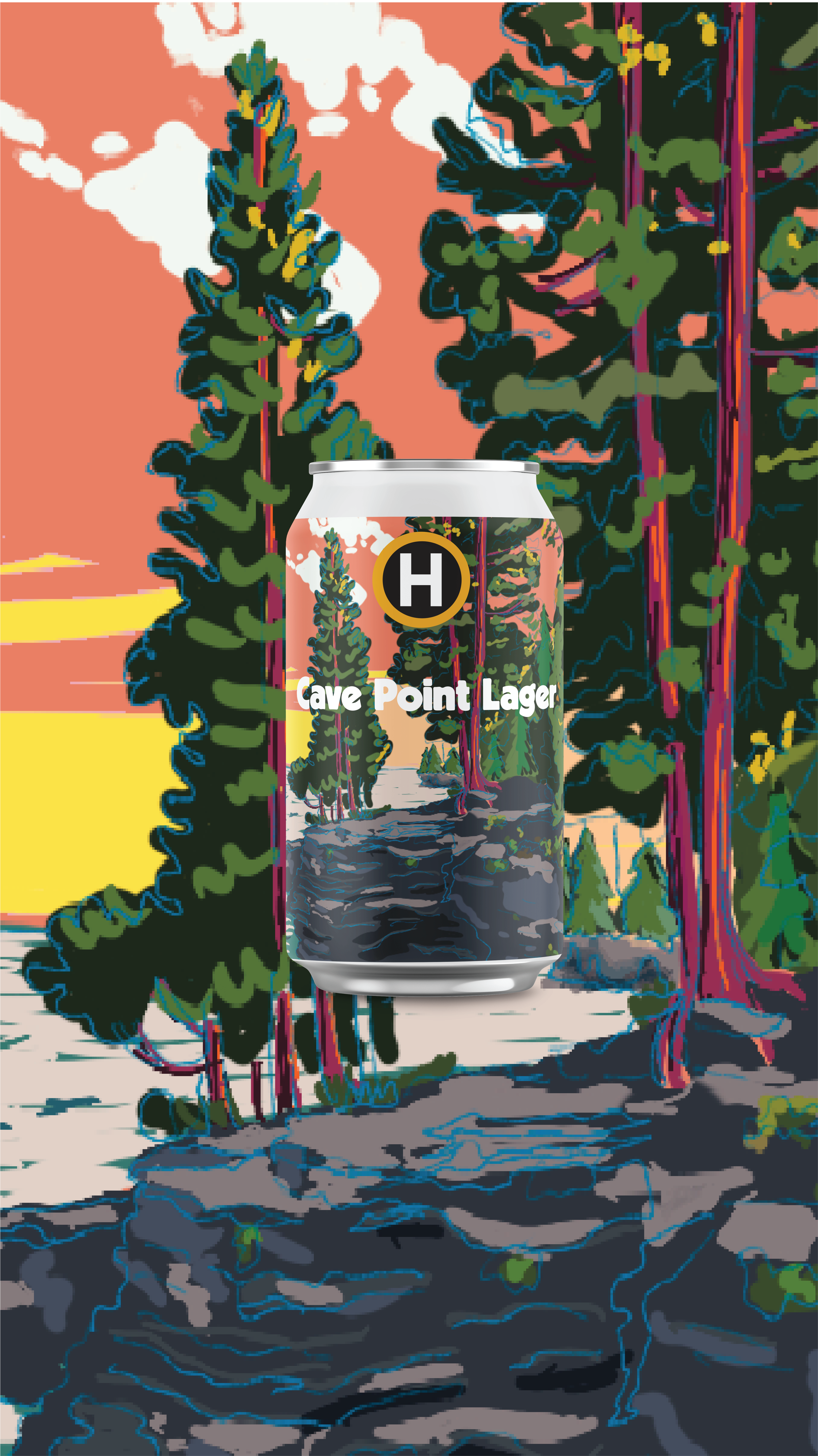 Hinterland_Favorite Cans_cavepoint.png