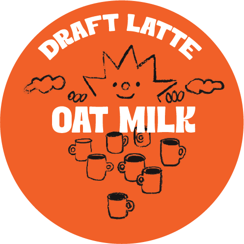 oat.png