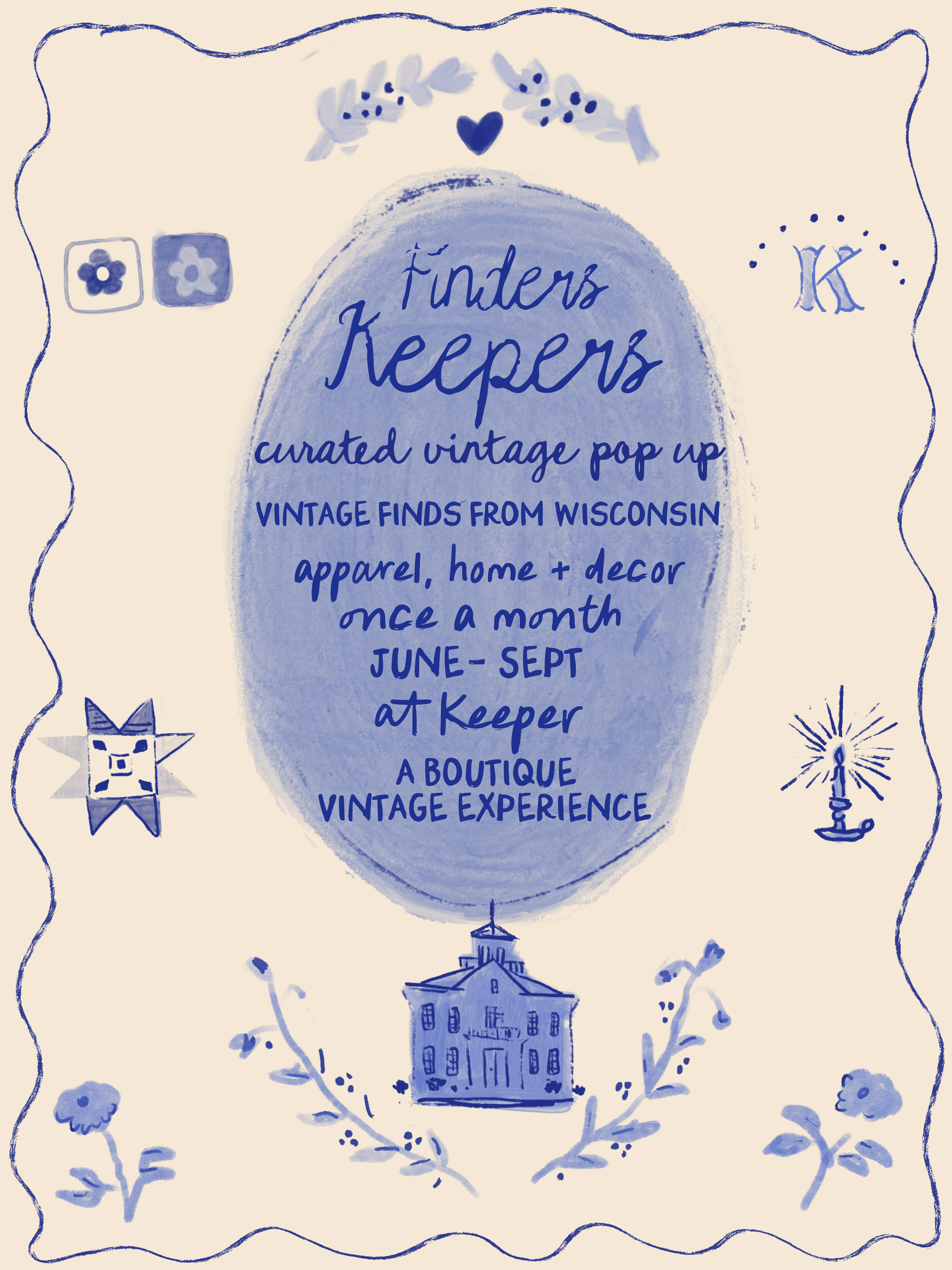 Finders Keepers.png