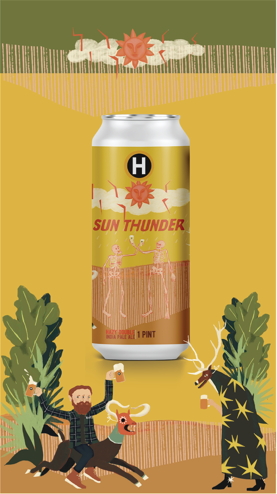 Hinterland_Favorite Cans_sunthunder.png