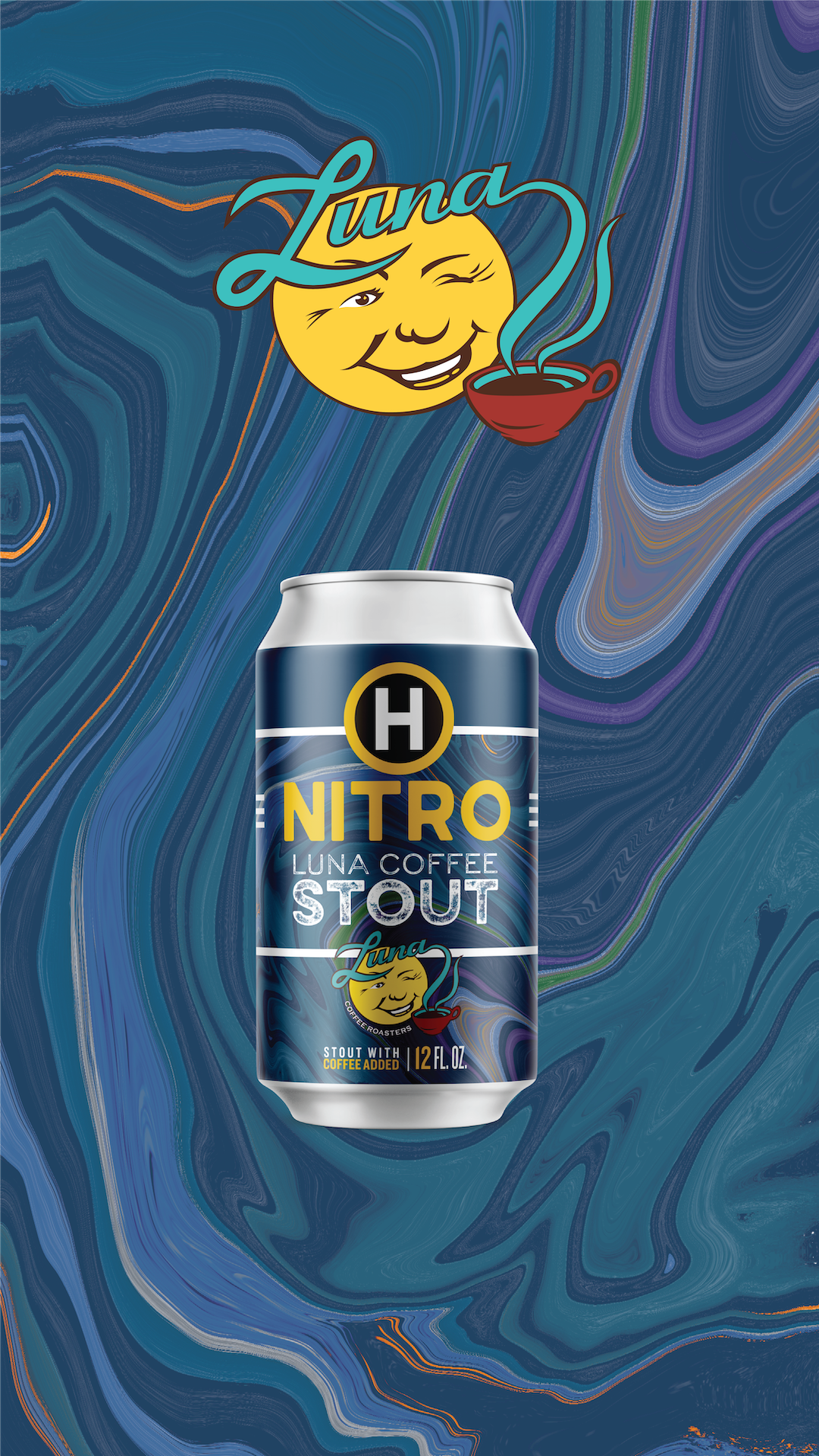 Hinterland_Favorite Cans_nitro.png