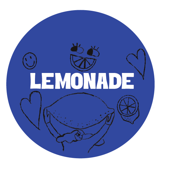 lem.png