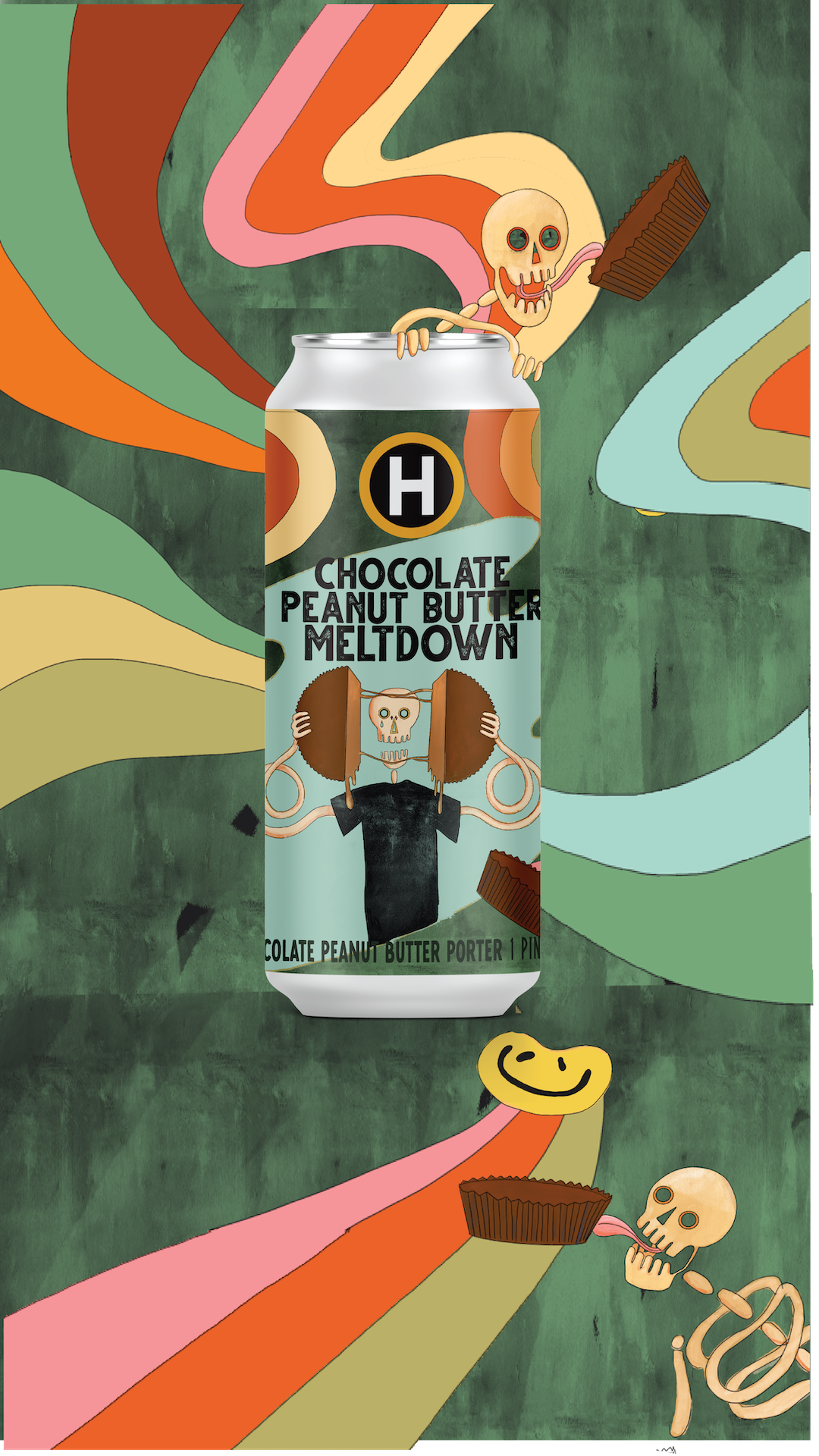 Hinterland_Favorite Cans._CPBpng.png