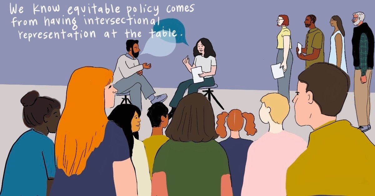 Door Collectivist 1.jpg