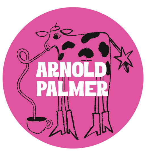 arn palm.png