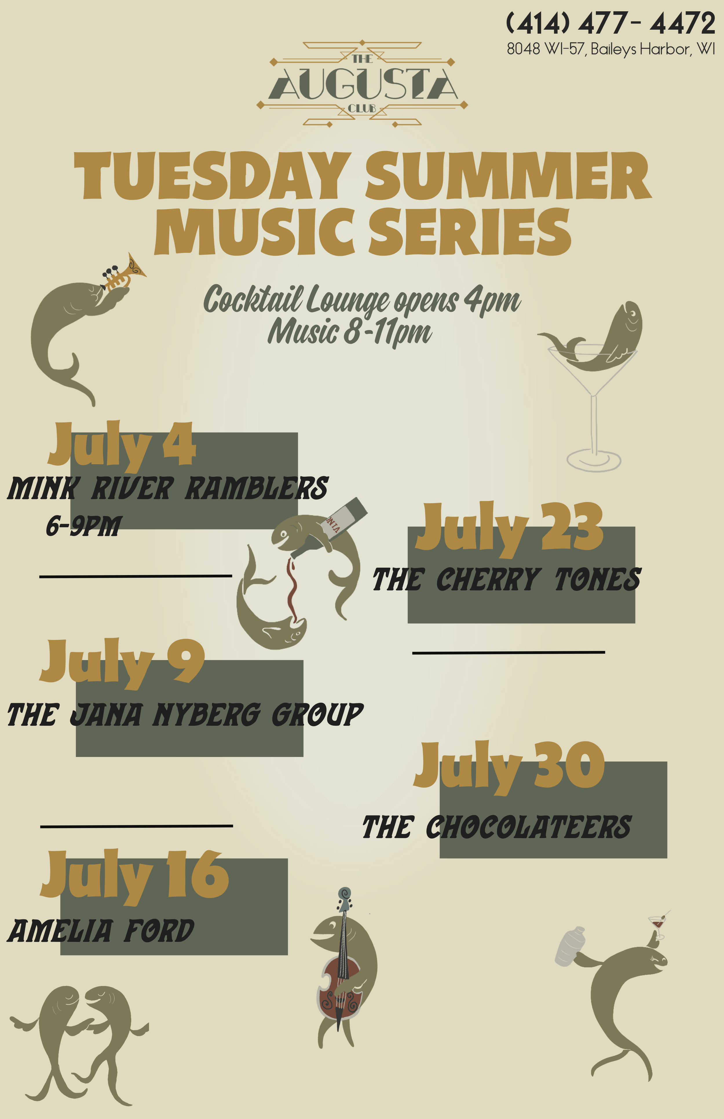 Augusta Club_July-2 copy.png