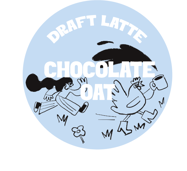 choco oat .png