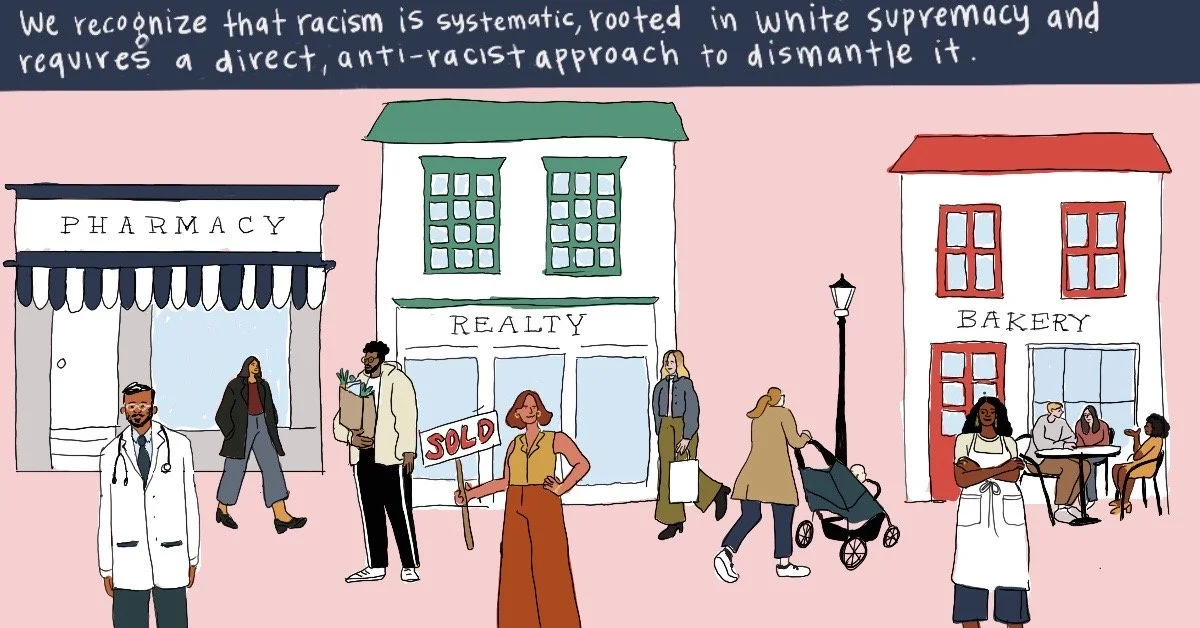 Door Collectivist 2.JPG