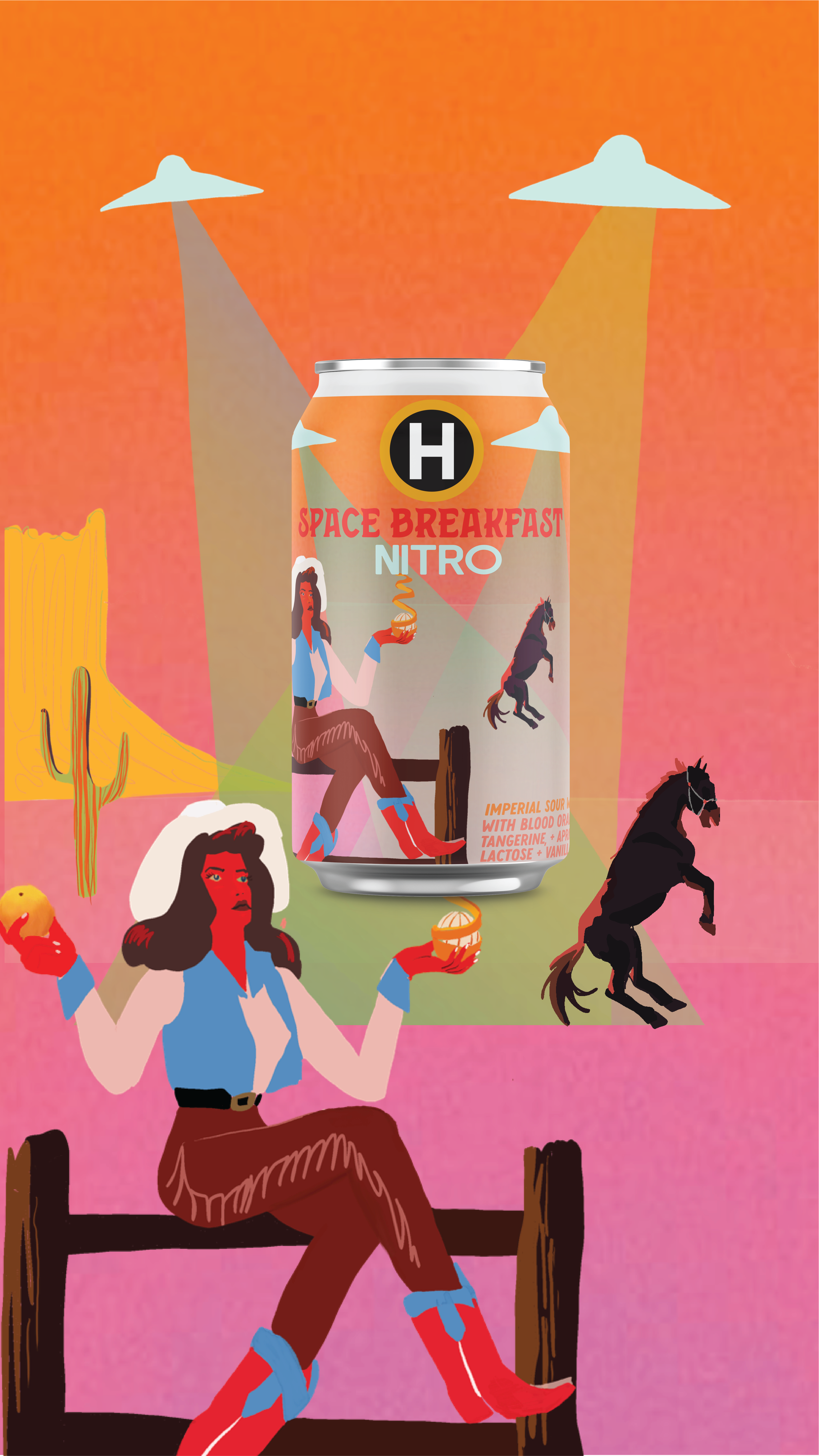 Hinterland_Favorite Cans_space.png
