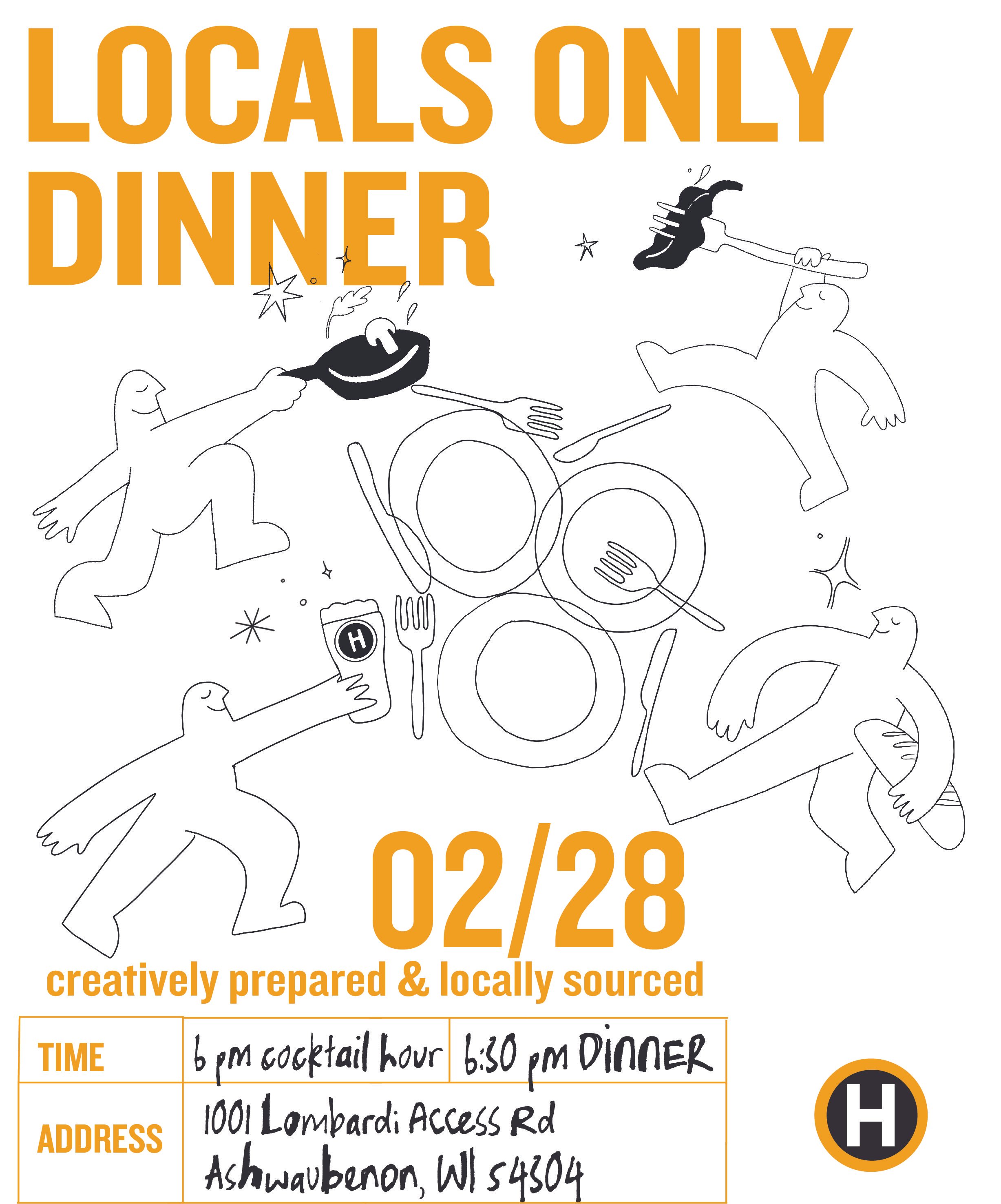 Locals only dinner poster.jpg