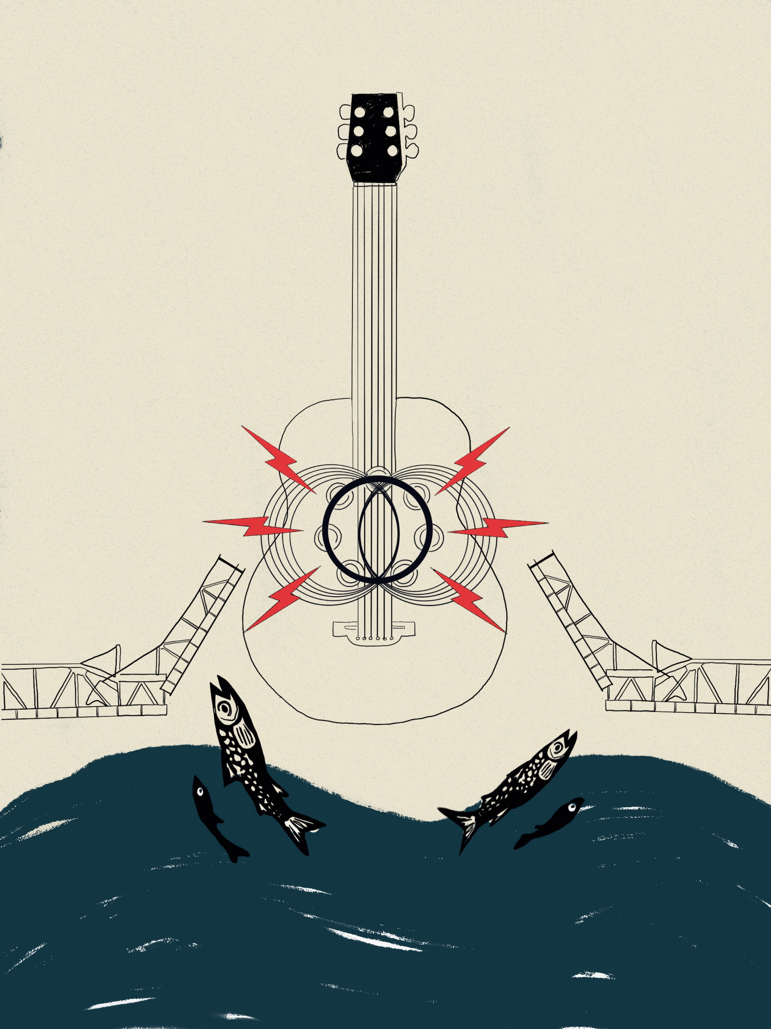 steel bridge logo_poster:concept_2.jpg