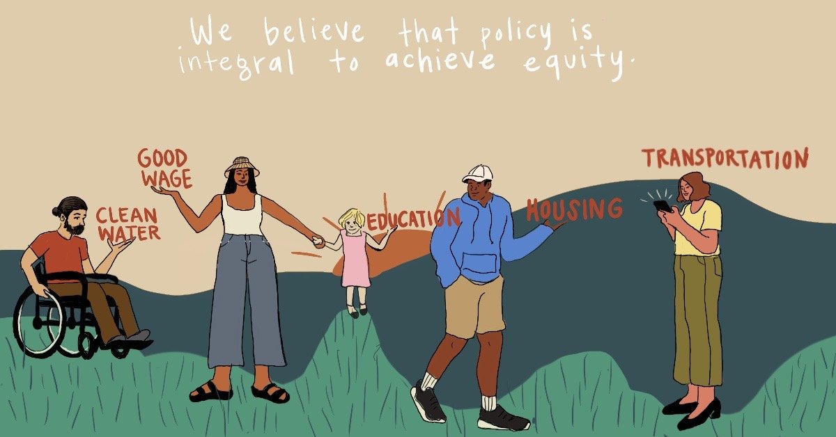 Door Collectivist 4.JPG