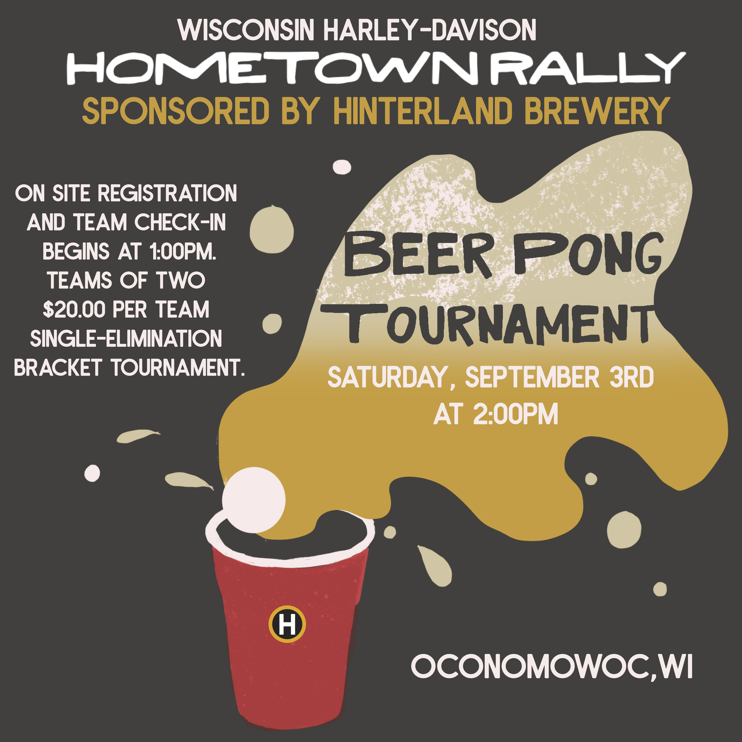 Hometown Rally Draft 1.png