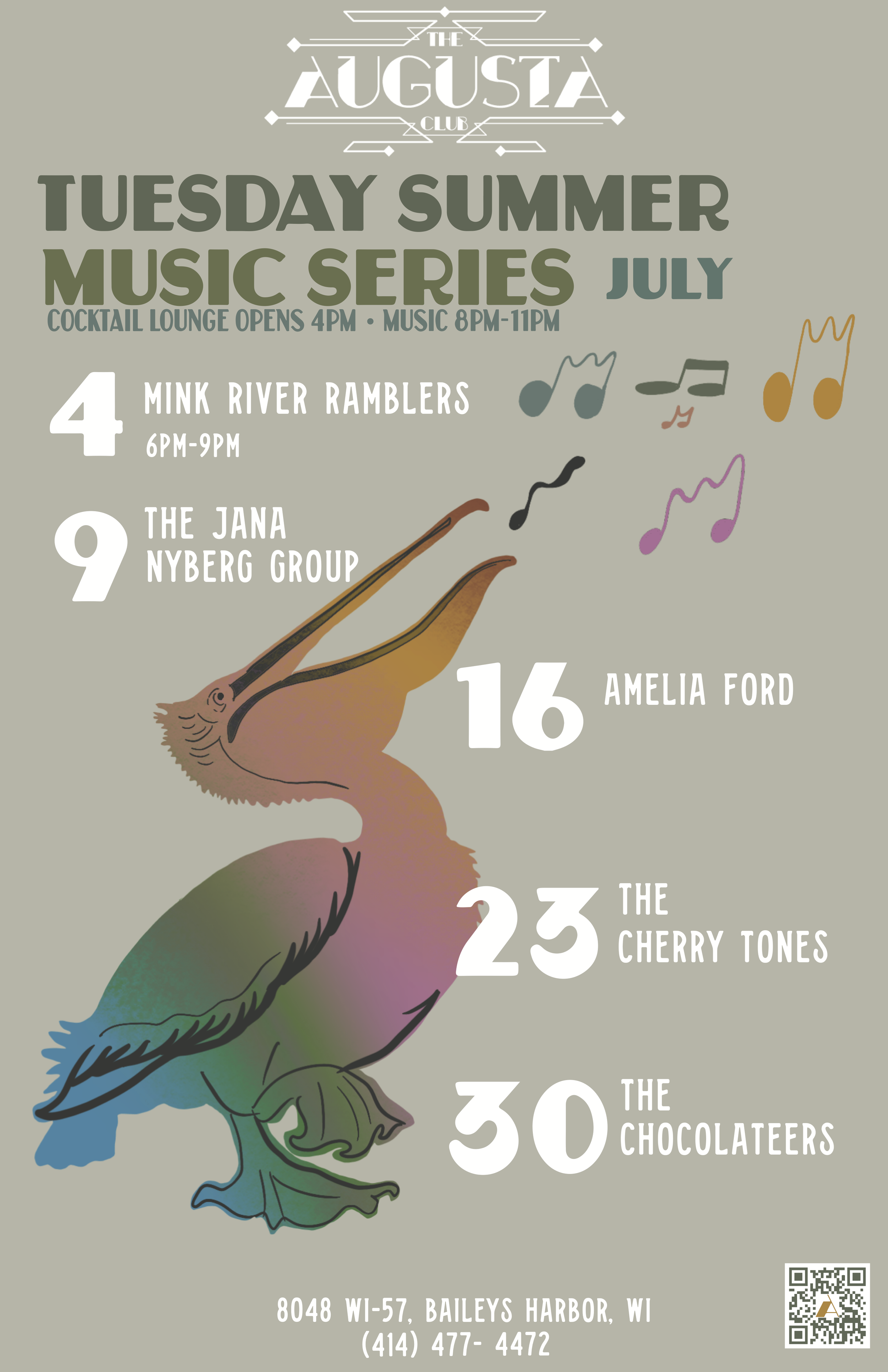 Augusta Club_July Music_1.png