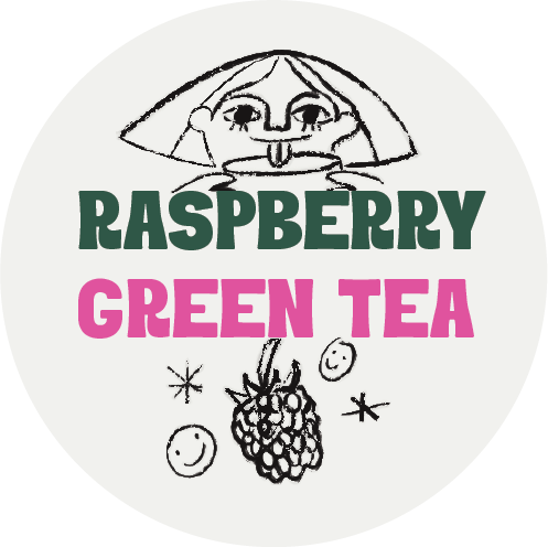 rasp green tea.png