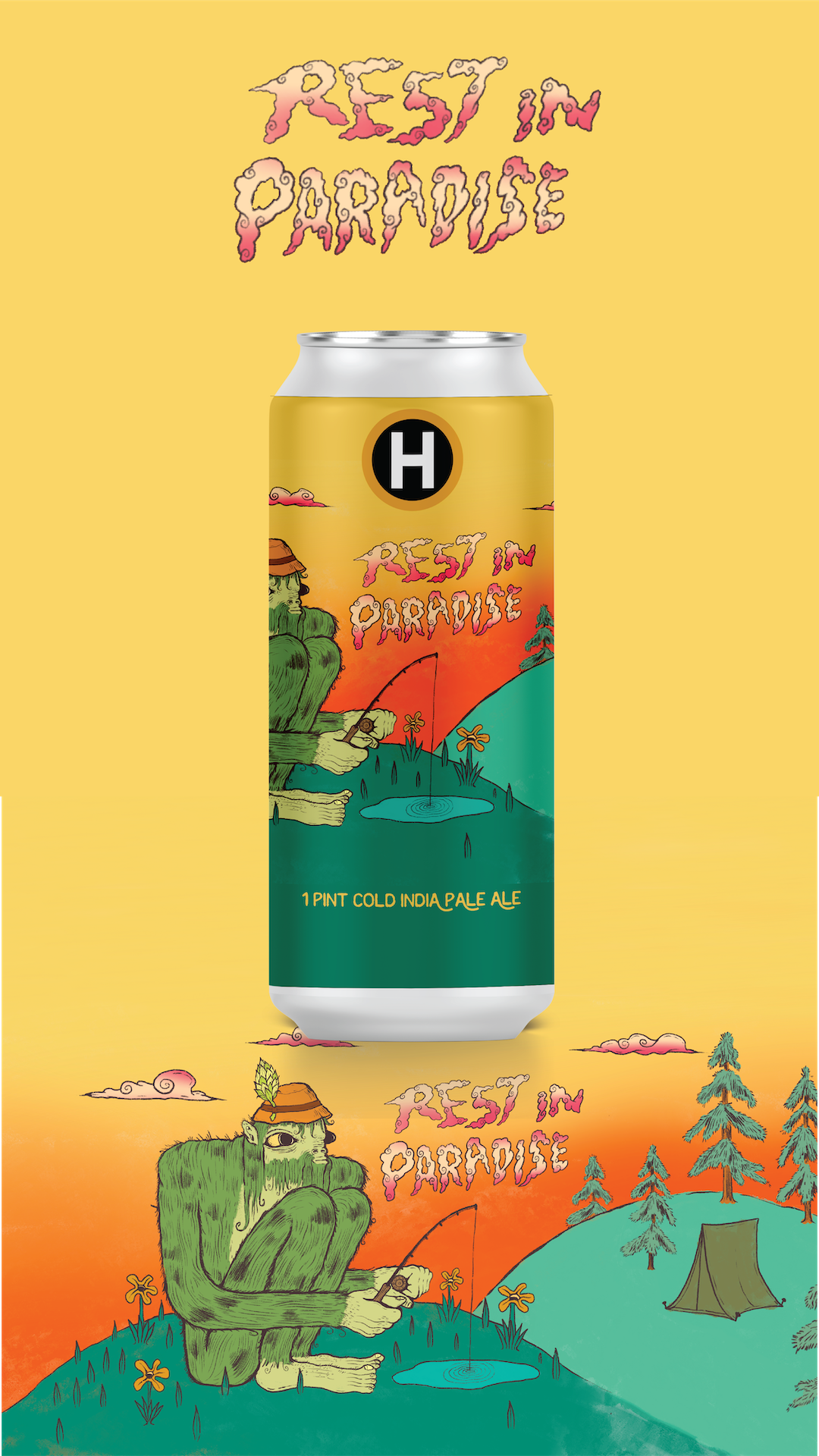Hinterland_Favorite Cans_RIP.png