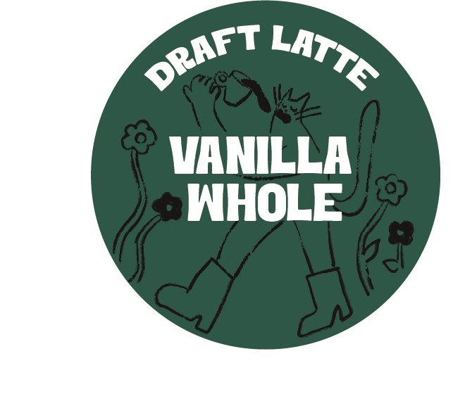 van whole.png