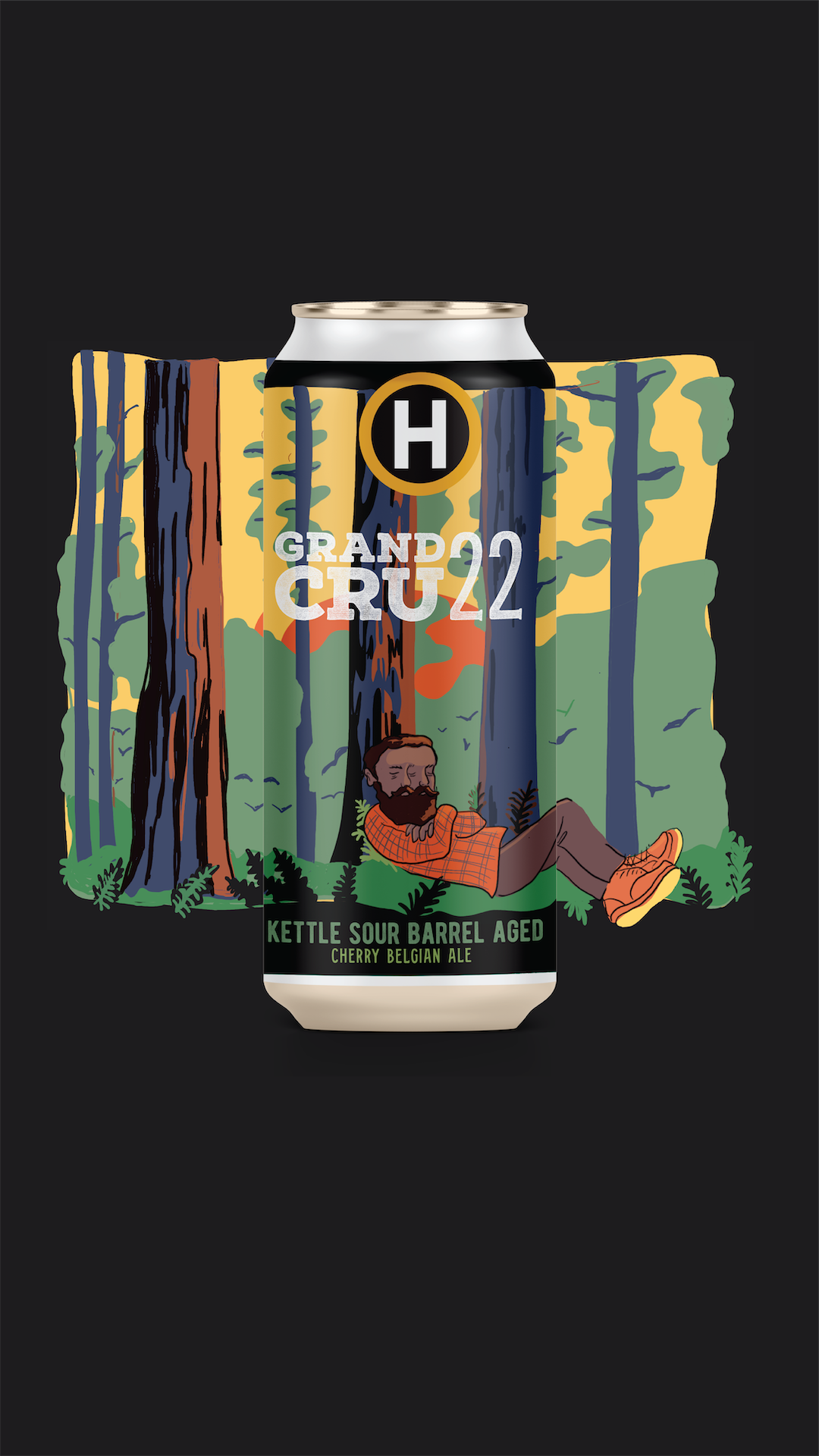 Hinterland_Favorite Cans_Grandcru22.png
