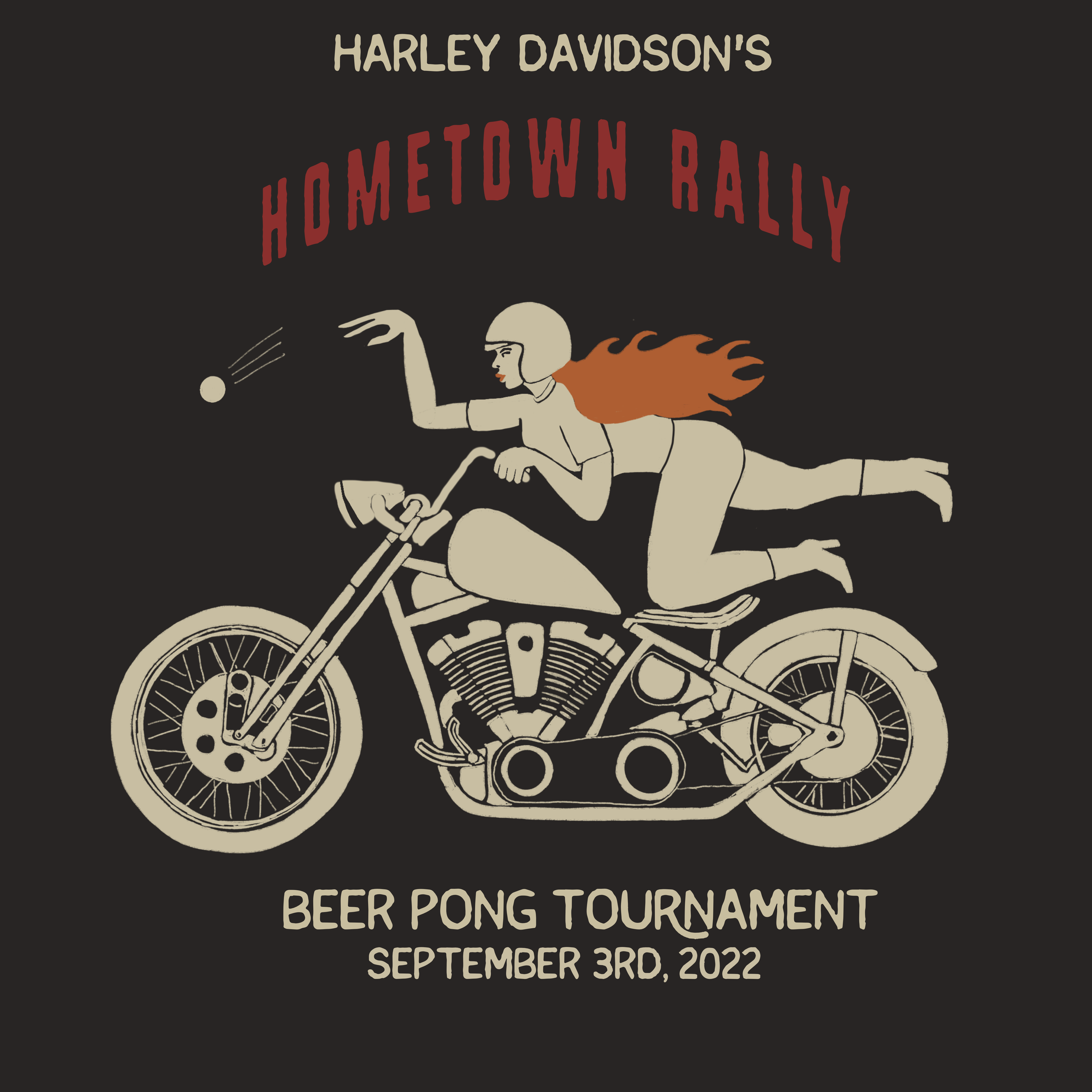 beer_pong_biker HD hometown rally.png