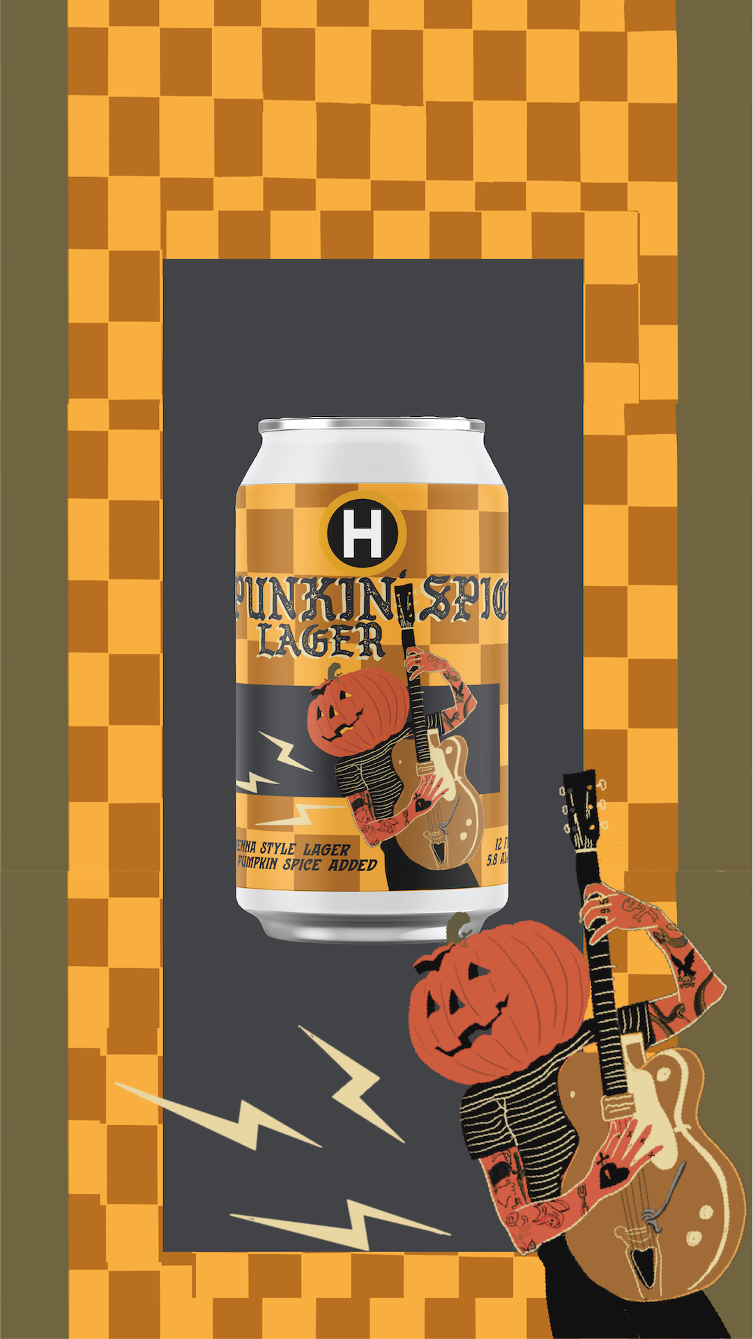 Hinterland_Favorite Cans_punkin.png